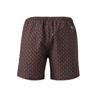 Roshan Men Swimshort afbeelding