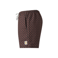 Roshan Men Swimshort afbeelding