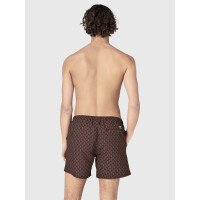 Roshan Men Swimshort afbeelding