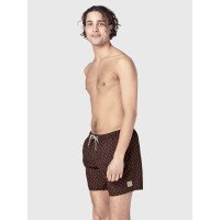 Roshan Men Swimshort afbeelding