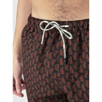 Roshan Men Swimshort afbeelding
