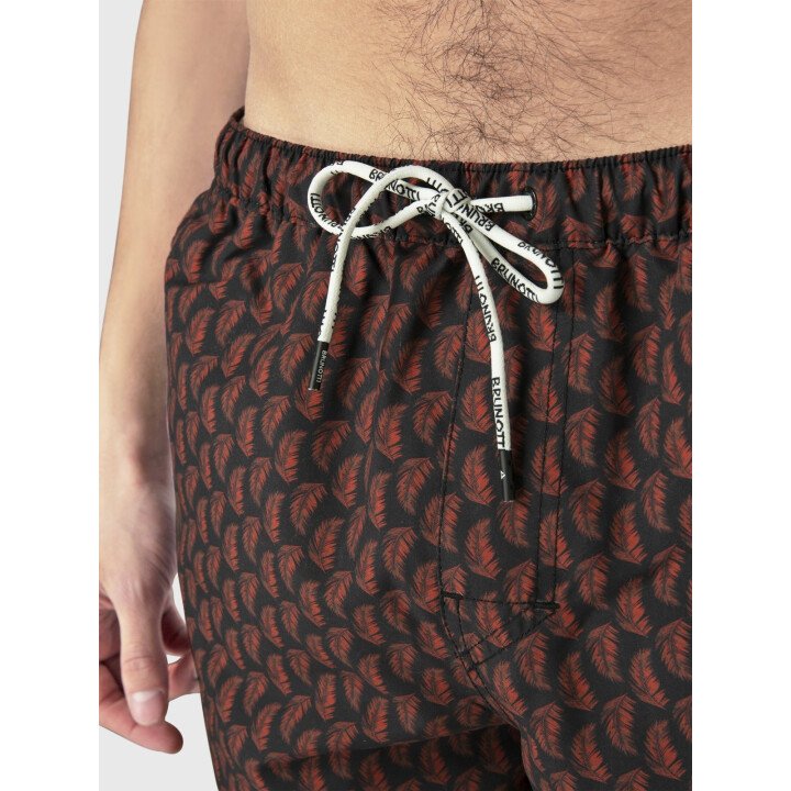 Roshan Men Swimshort afbeelding