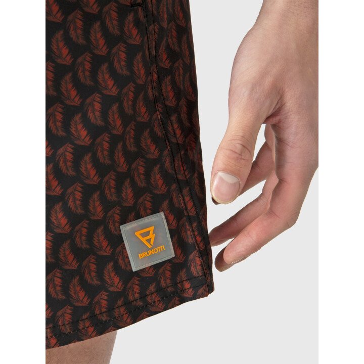 Roshan Men Swimshort afbeelding