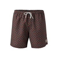 Roshan Men Swimshort afbeelding
