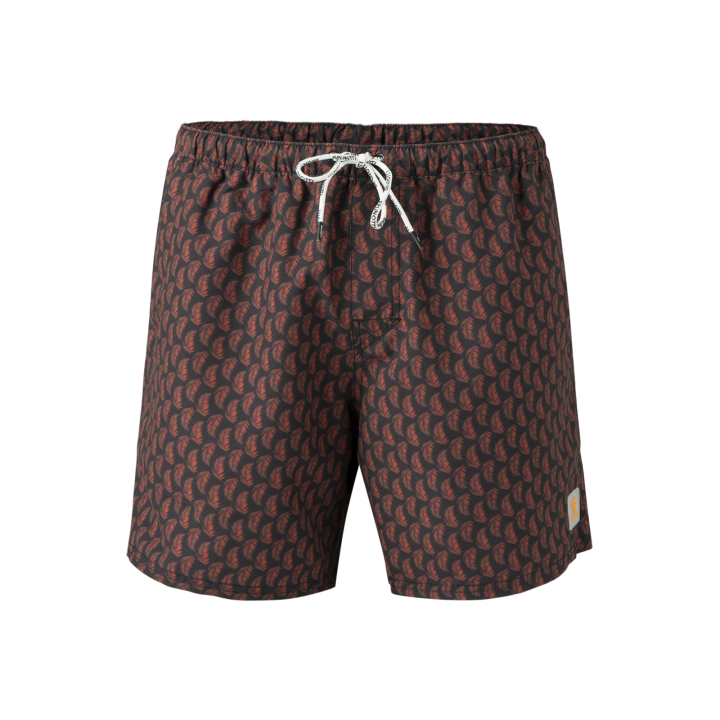 Roshan Men Swimshort afbeelding