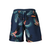 Reymos Men Swimshort afbeelding