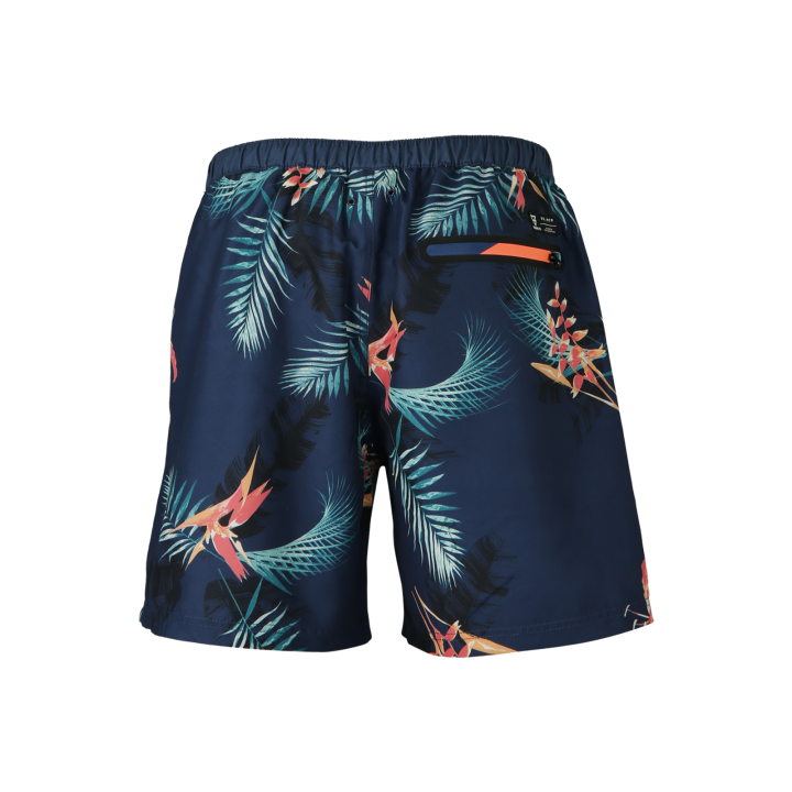 Reymos Men Swimshort afbeelding