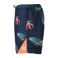 Reymos Men Swimshort afbeelding
