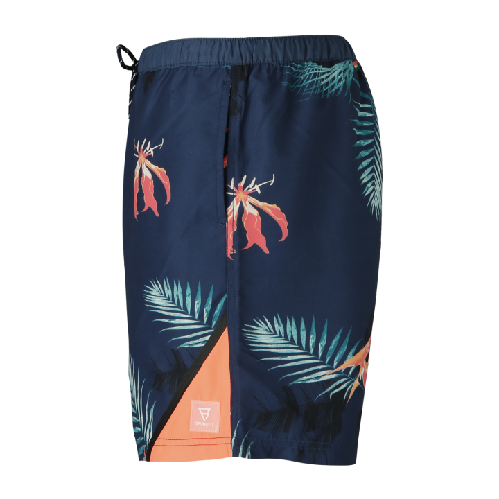 Reymos Men Swimshort afbeelding