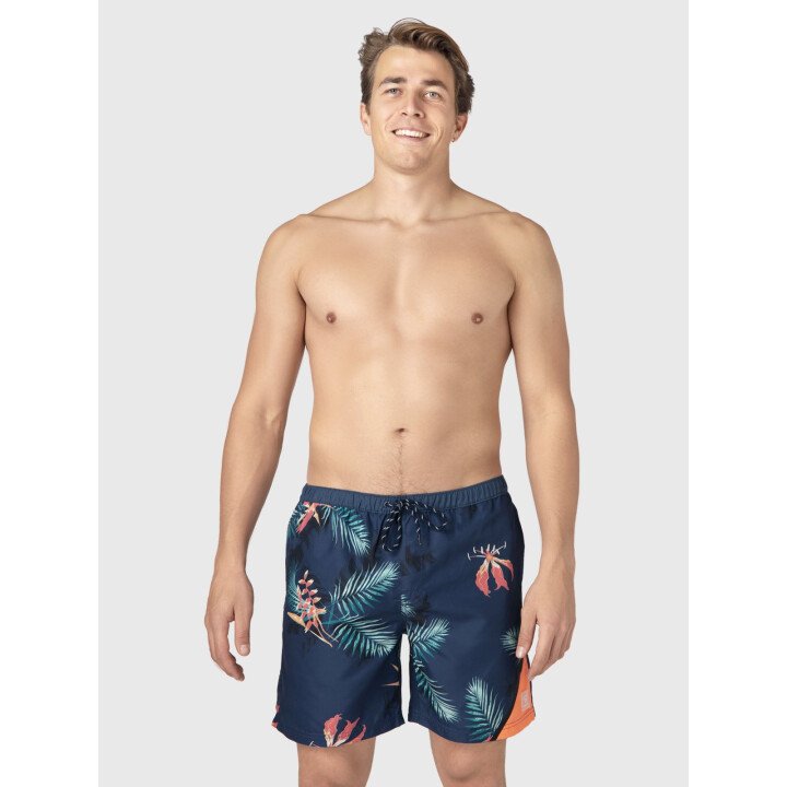Reymos Men Swimshort afbeelding