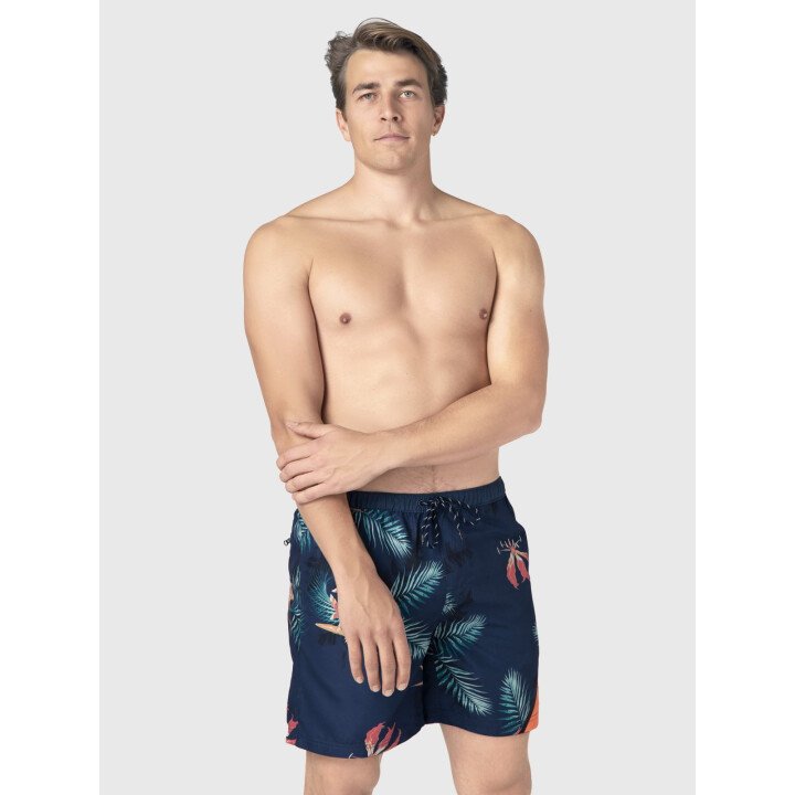 Reymos Men Swimshort afbeelding