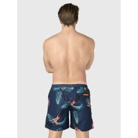 Reymos Men Swimshort afbeelding
