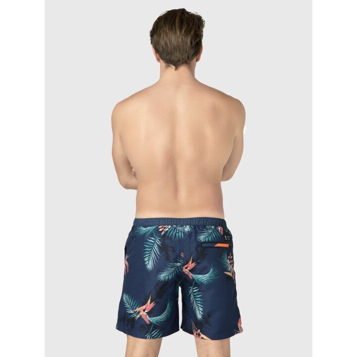 Reymos Men Swimshort afbeelding
