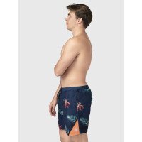 Reymos Men Swimshort afbeelding