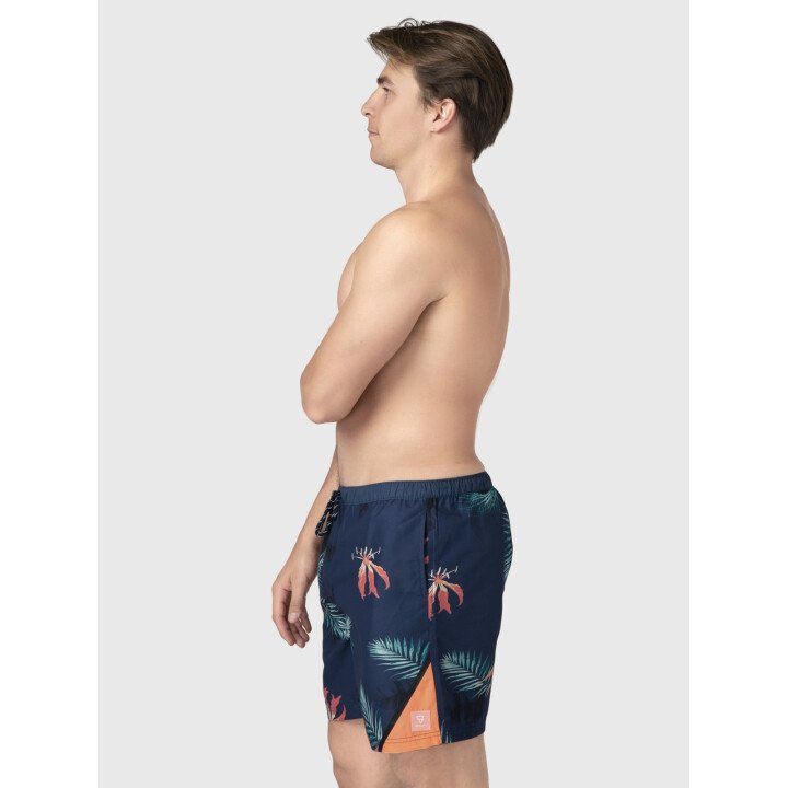 Reymos Men Swimshort afbeelding