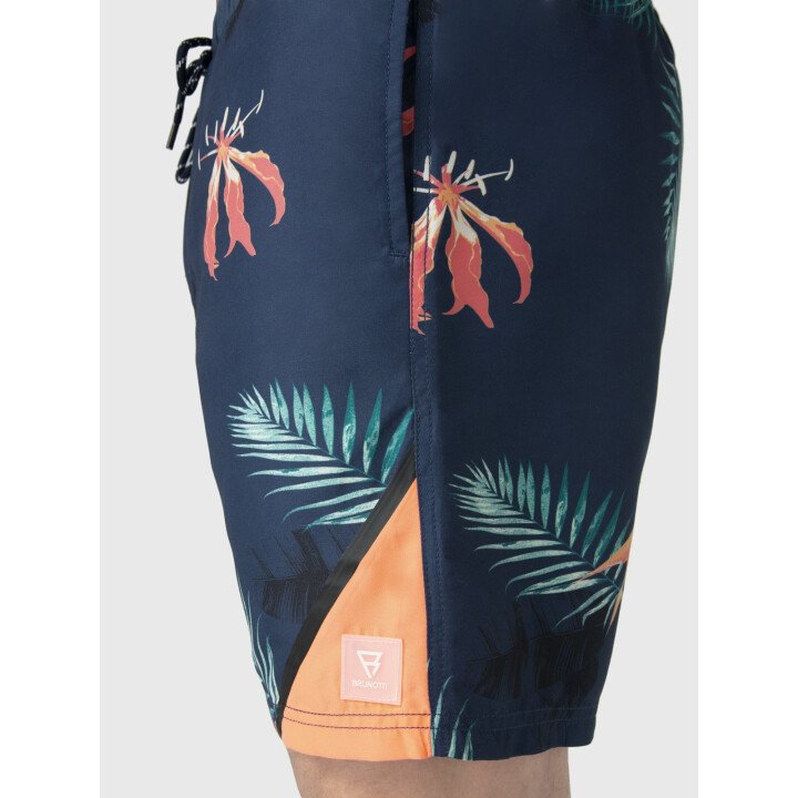 Reymos Men Swimshort afbeelding