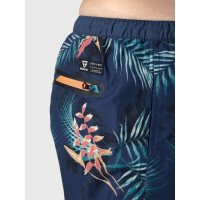 Reymos Men Swimshort afbeelding
