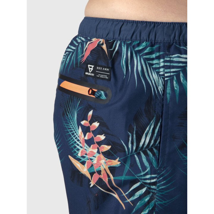 Reymos Men Swimshort afbeelding