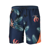 Reymos Men Swimshort afbeelding