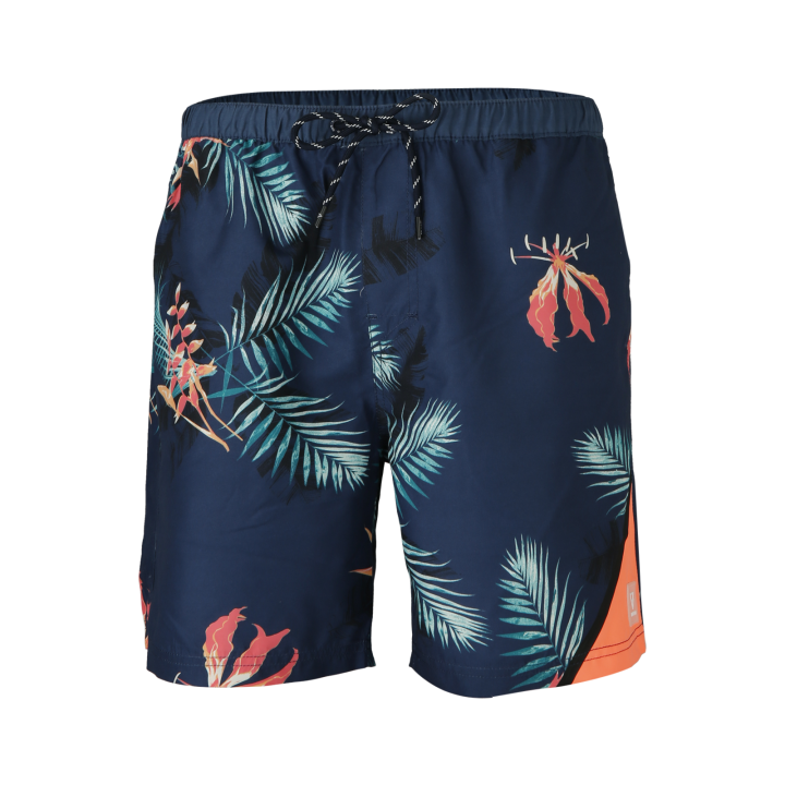 Reymos Men Swimshort afbeelding