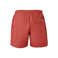 Volleyer Men Swim Short afbeelding