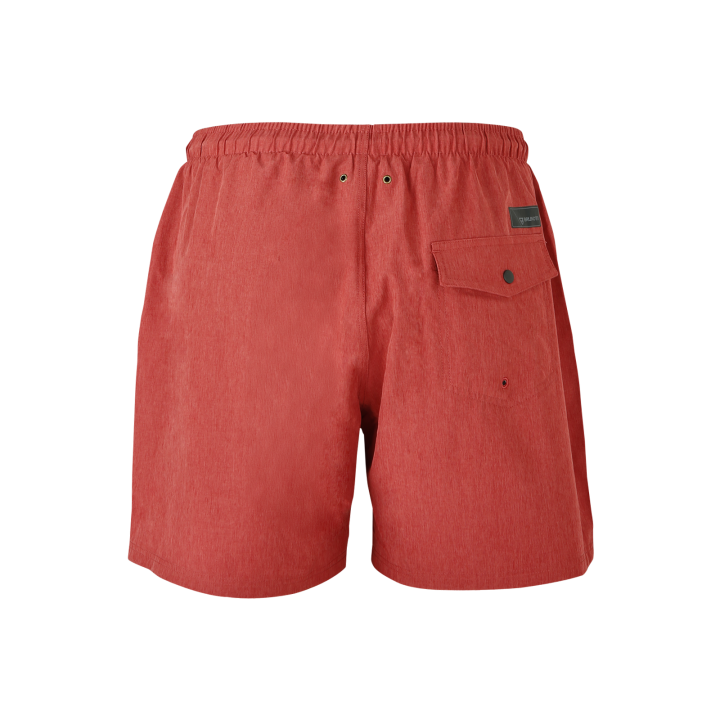 Volleyer Men Swim Short afbeelding