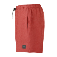 Volleyer Men Swim Short afbeelding