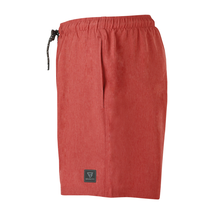 Volleyer Men Swim Short afbeelding