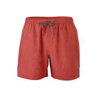 Volleyer Men Swim Short afbeelding