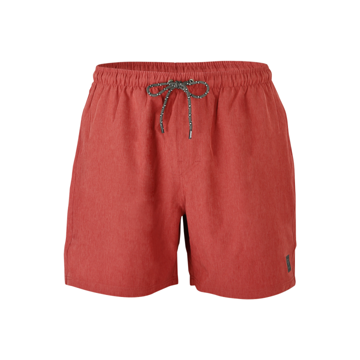 Volleyer Men Swim Short afbeelding