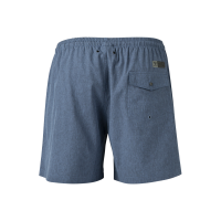 Volleyer Men Swim Short afbeelding