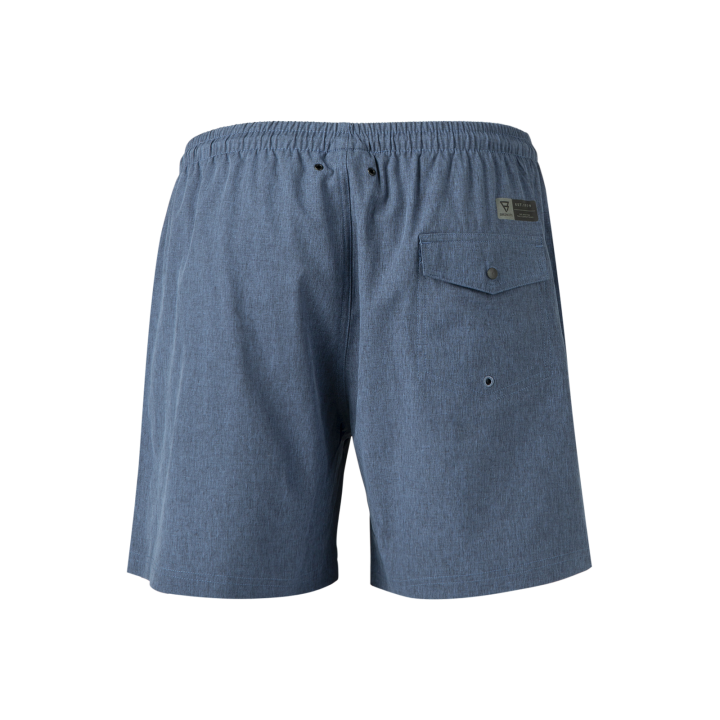 Volleyer Men Swim Short afbeelding