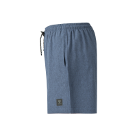 Volleyer Men Swim Short afbeelding