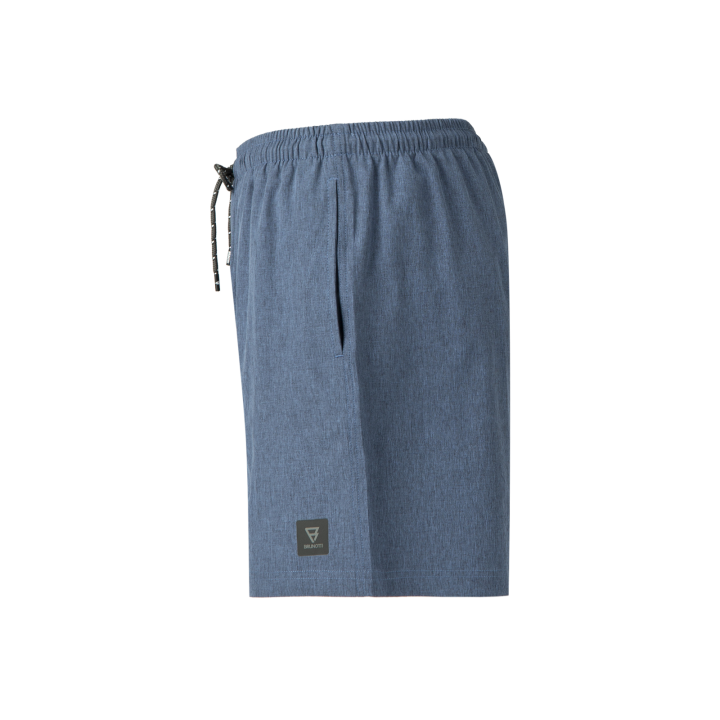 Volleyer Men Swim Short afbeelding