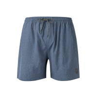 Volleyer Men Swim Short afbeelding