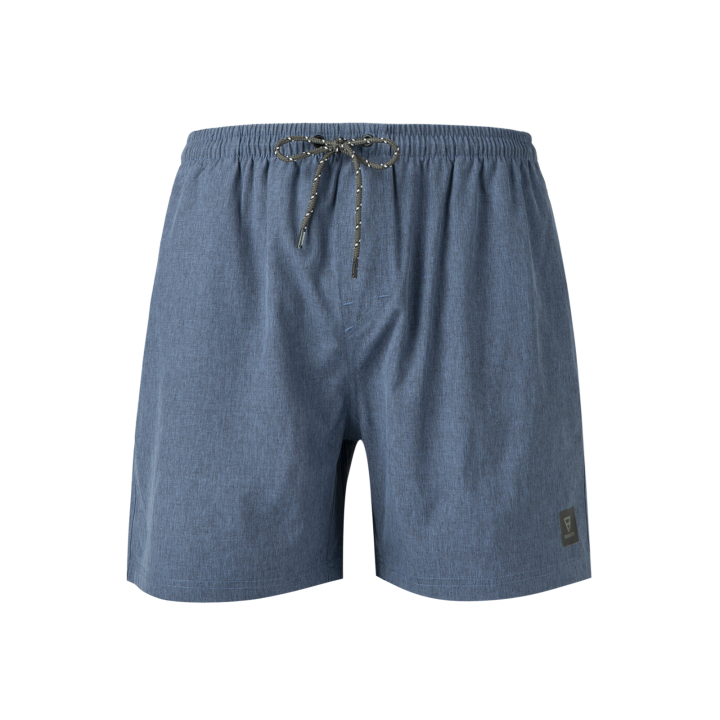Volleyer Men Swim Short afbeelding