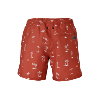 CrunECO-Mini-N Mens Swim Short afbeelding
