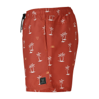 CrunECO-Mini-N Mens Swim Short afbeelding