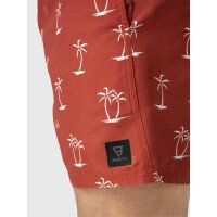 CrunECO-Mini-N Mens Swim Short afbeelding