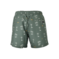 CrunECO-Mini-N Mens Swim Short afbeelding