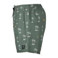 CrunECO-Mini-N Mens Swim Short afbeelding