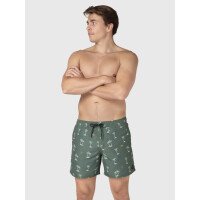 CrunECO-Mini-N Mens Swim Short afbeelding