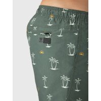 CrunECO-Mini-N Mens Swim Short afbeelding