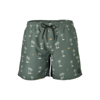 CrunECO-Mini-N Mens Swim Short afbeelding