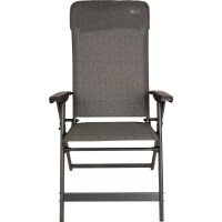 030010343 1 afbeelding