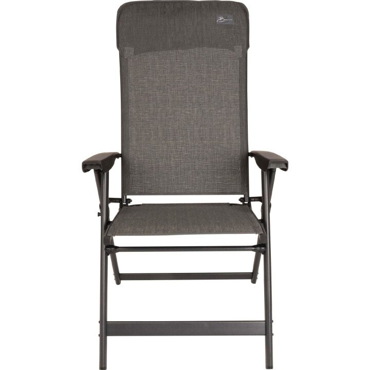 030010343 1 afbeelding