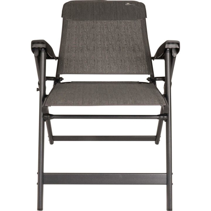 030010343 2 afbeelding