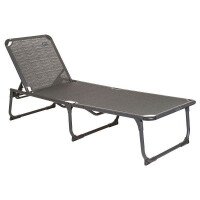 030050023 afbeelding