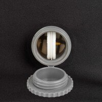 101000127 4 afbeelding