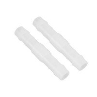 015000153 afbeelding